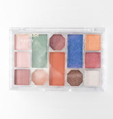 Party Eyeshadow Palette